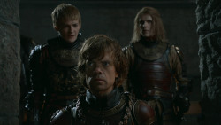 extant_GameOfThrones_2x09-Blackwater_2384
