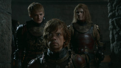 extant_GameOfThrones_2x09-Blackwater_2385