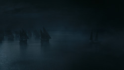 extant_GameOfThrones_2x09-Blackwater_2386