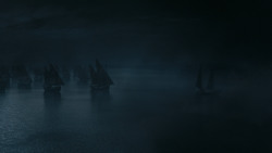 extant_GameOfThrones_2x09-Blackwater_2388