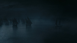 extant_GameOfThrones_2x09-Blackwater_2389