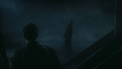 extant_GameOfThrones_2x09-Blackwater_2390