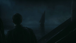 extant_GameOfThrones_2x09-Blackwater_2391