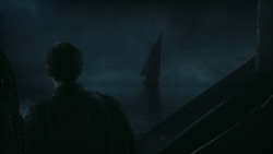 extant_GameOfThrones_2x09-Blackwater_2392