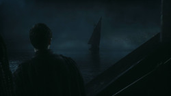extant_GameOfThrones_2x09-Blackwater_2393