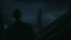 extant_GameOfThrones_2x09-Blackwater_2394
