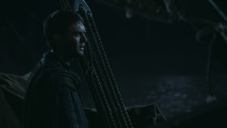 extant_GameOfThrones_2x09-Blackwater_2395