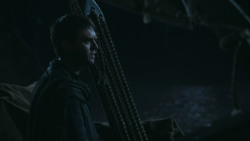 extant_GameOfThrones_2x09-Blackwater_2396