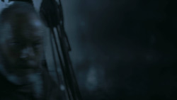 extant_GameOfThrones_2x09-Blackwater_2397