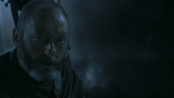 extant_GameOfThrones_2x09-Blackwater_2398