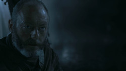 extant_GameOfThrones_2x09-Blackwater_2399