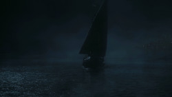 extant_GameOfThrones_2x09-Blackwater_2400