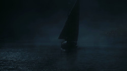 extant_GameOfThrones_2x09-Blackwater_2401
