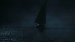 extant_GameOfThrones_2x09-Blackwater_2402