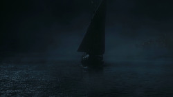extant_GameOfThrones_2x09-Blackwater_2403