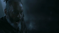 extant_GameOfThrones_2x09-Blackwater_2404