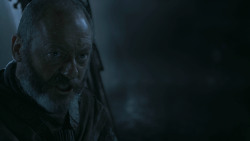 extant_GameOfThrones_2x09-Blackwater_2405