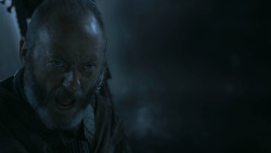 extant_GameOfThrones_2x09-Blackwater_2406
