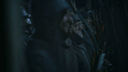 extant_GameOfThrones_2x09-Blackwater_2407