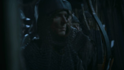 extant_GameOfThrones_2x09-Blackwater_2408