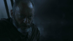 extant_GameOfThrones_2x09-Blackwater_2411