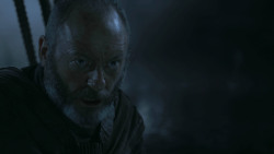 extant_GameOfThrones_2x09-Blackwater_2412
