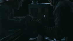 extant_GameOfThrones_2x09-Blackwater_2413