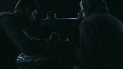 extant_GameOfThrones_2x09-Blackwater_2414