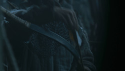 extant_GameOfThrones_2x09-Blackwater_2415