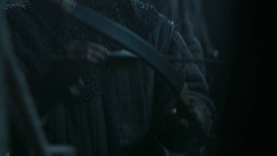 extant_GameOfThrones_2x09-Blackwater_2416