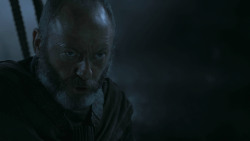 extant_GameOfThrones_2x09-Blackwater_2417