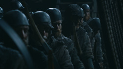 extant_GameOfThrones_2x09-Blackwater_2418