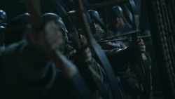 extant_GameOfThrones_2x09-Blackwater_2419