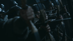 extant_GameOfThrones_2x09-Blackwater_2420