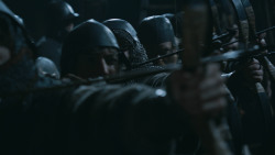 extant_GameOfThrones_2x09-Blackwater_2421