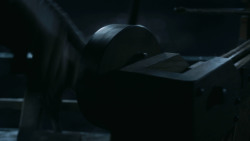 extant_GameOfThrones_2x09-Blackwater_2423