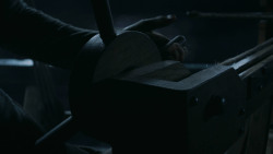 extant_GameOfThrones_2x09-Blackwater_2424