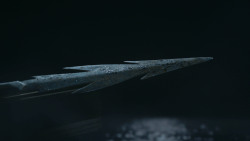 extant_GameOfThrones_2x09-Blackwater_2425