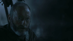extant_GameOfThrones_2x09-Blackwater_2430
