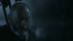extant_GameOfThrones_2x09-Blackwater_2431