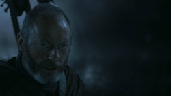 extant_GameOfThrones_2x09-Blackwater_2432