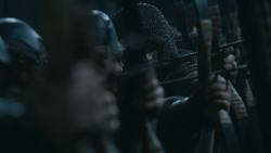 extant_GameOfThrones_2x09-Blackwater_2433