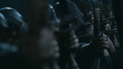 extant_GameOfThrones_2x09-Blackwater_2434