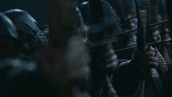 extant_GameOfThrones_2x09-Blackwater_2435