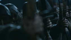 extant_GameOfThrones_2x09-Blackwater_2436