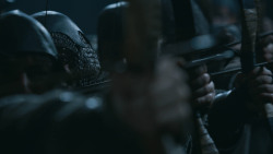 extant_GameOfThrones_2x09-Blackwater_2437