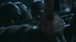 extant_GameOfThrones_2x09-Blackwater_2438