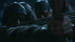 extant_GameOfThrones_2x09-Blackwater_2439