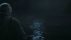 extant_GameOfThrones_2x09-Blackwater_2440
