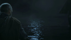 extant_GameOfThrones_2x09-Blackwater_2441